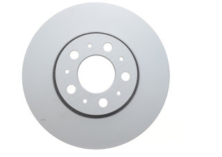 Metelli 23-0560C