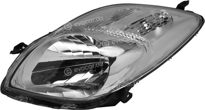 Valeo 043932