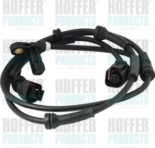 Hoffer 8290131