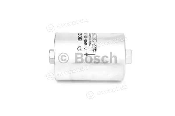 Bosch 0 450 905 906