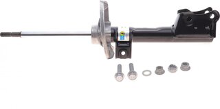 Bilstein 22-049698