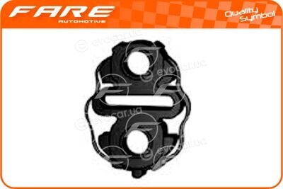 Fare 13079