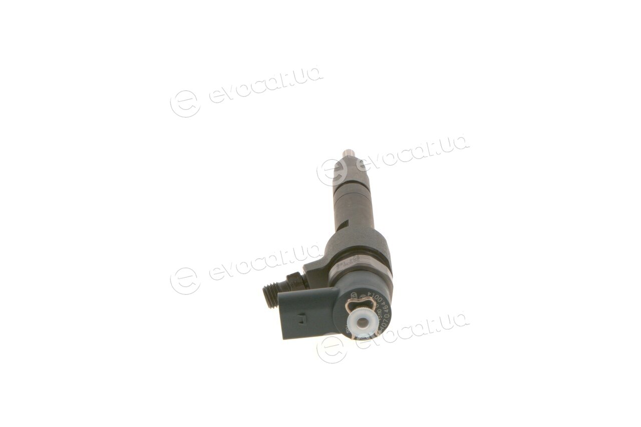 Bosch 0 445 110 081