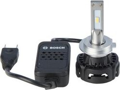 Bosch 1 987 301 557