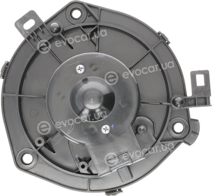 Valeo 884761