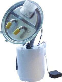 Magneti Marelli 313011313079