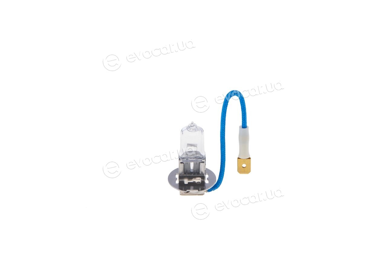 Bosch 1 987 302 802