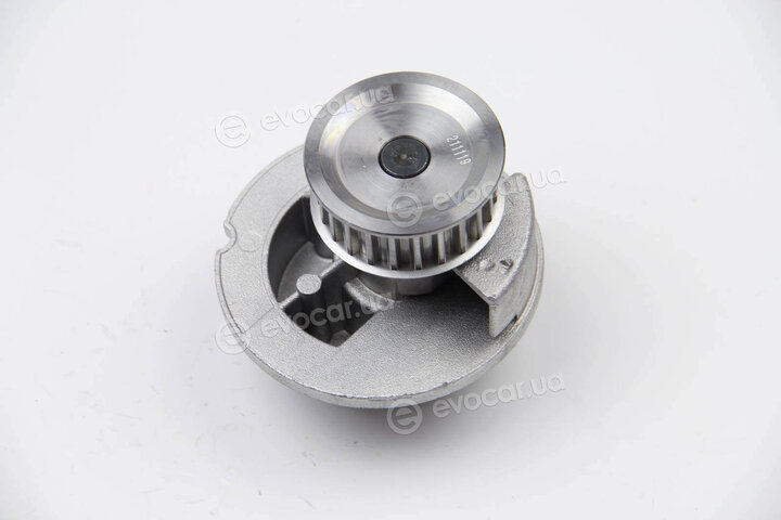 Dolz O160