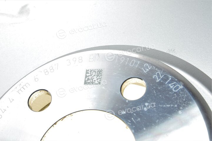 BMW / Mini 34106887398