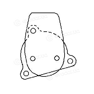 HC Cargo 111218