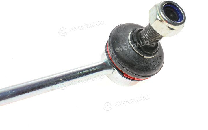 Blue Print ADZ98506