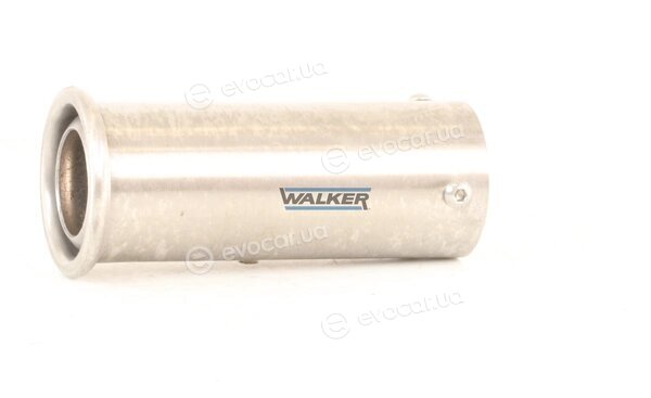 Walker / Fonos 07070