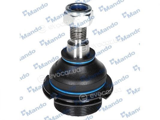 Mando MSA025205