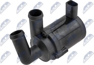 NTY CPZ-VW-020