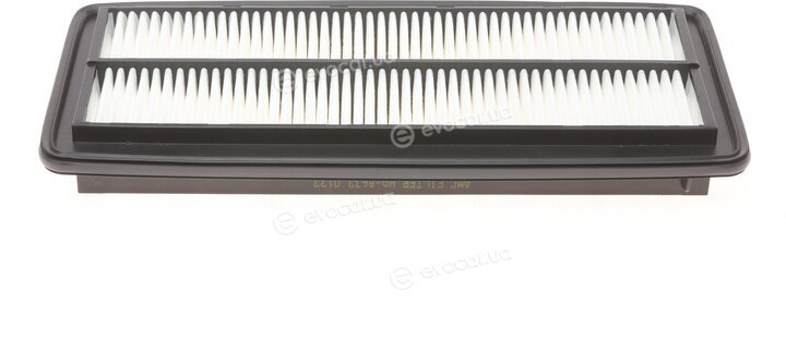 AMC HA-8632