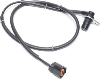 Herth & Buss J5905036