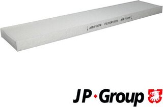 JP Group 1128101200