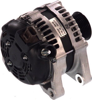 Denso DAN930