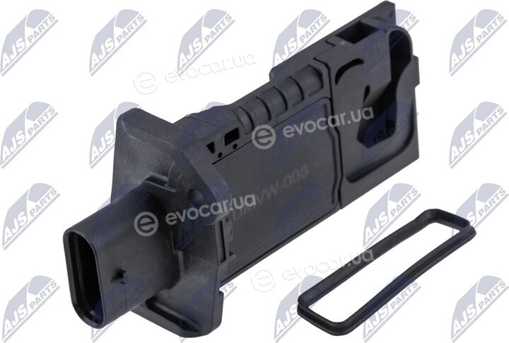 NTY EPP-VW-008
