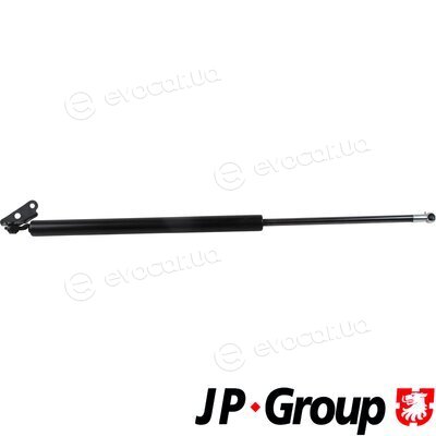 JP Group 3881200480