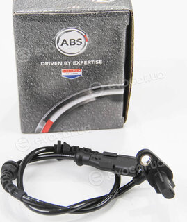 A.B.S. 31272
