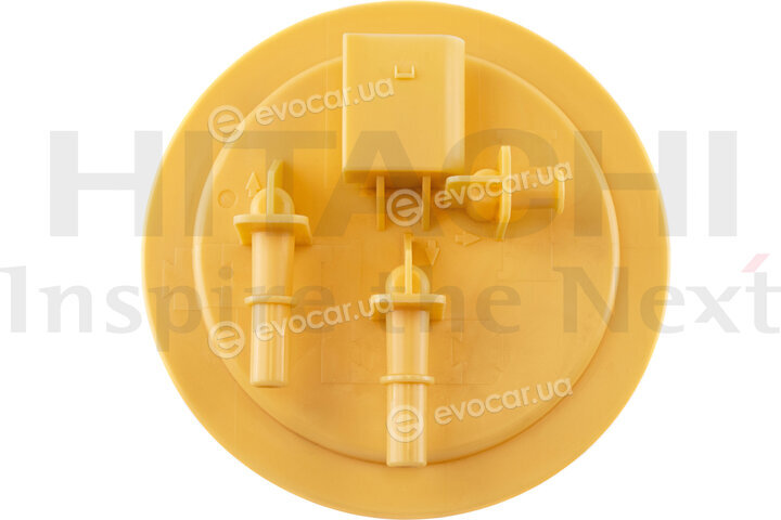 Astemo (Hitachi) / Huco 2502747