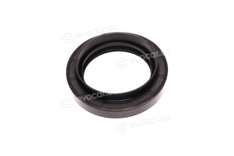 Febest 95HBY-50731118L