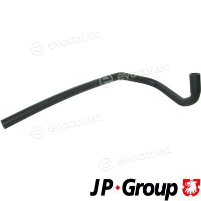 JP Group 1114304000