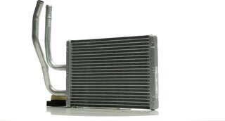 Nissens 707176