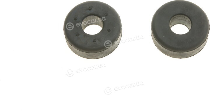Meyle 126 725 0001
