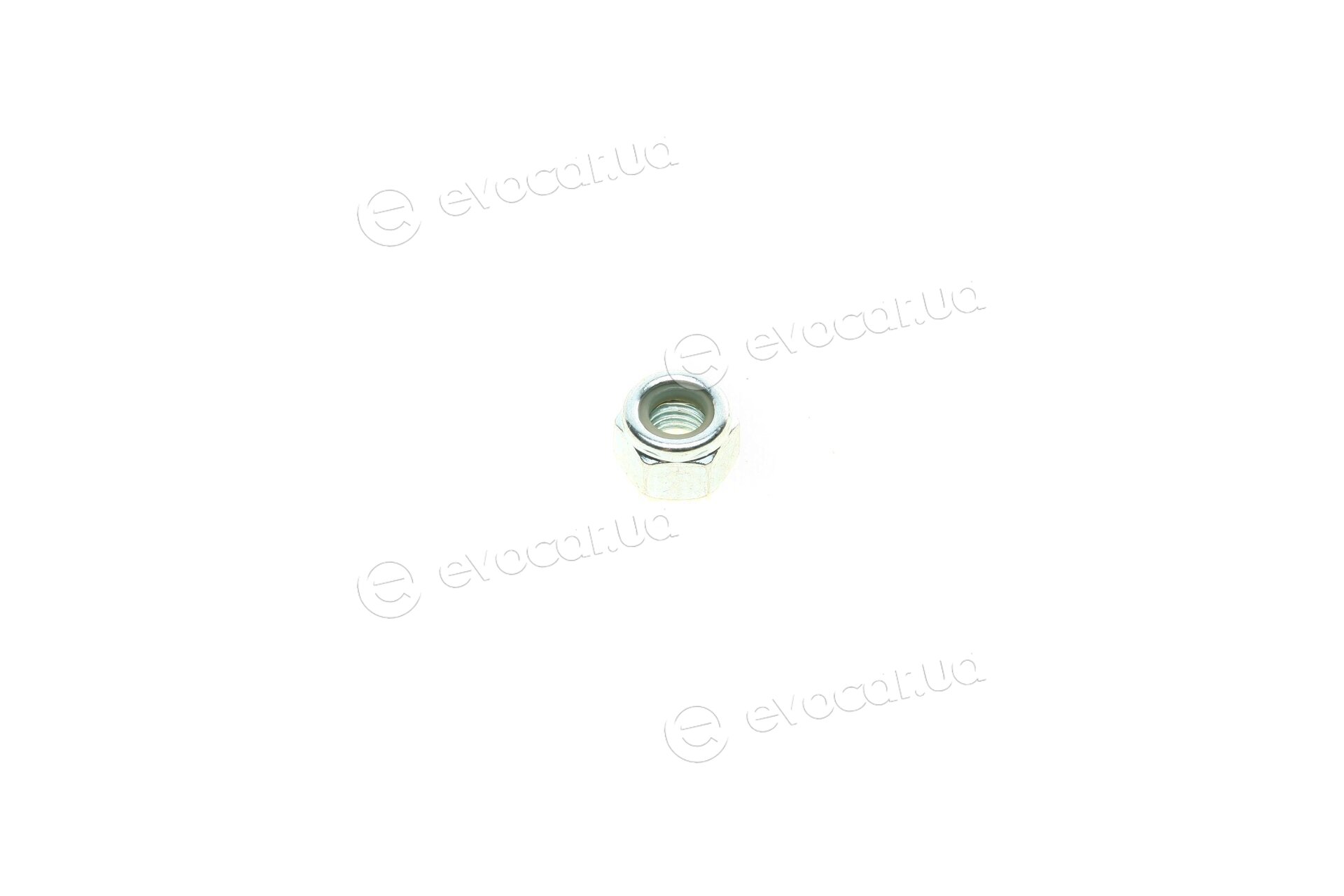 AIC 54016