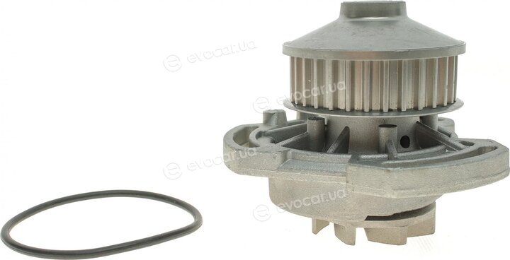 AIC 51422