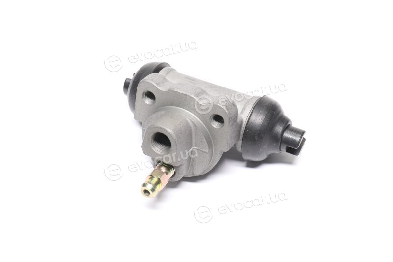 Febest 0278-B10RS