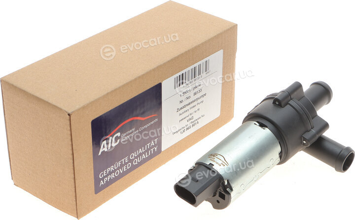 AIC 56133