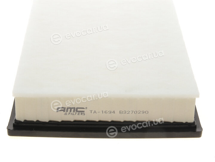 AMC TA-1694