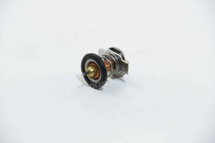 Autotechteile 100 2038