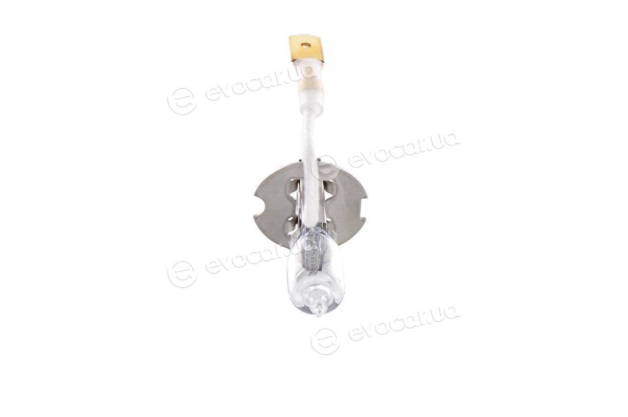Bosch 1 987 302 861
