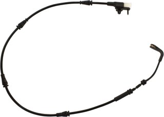 Hella 8DK 355 253-431