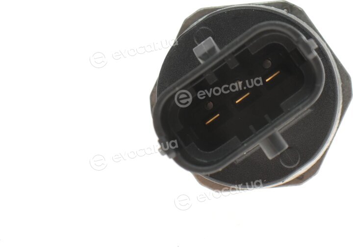 Bosch 0 281 007 113