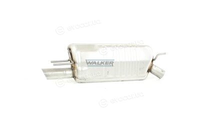 Walker / Fonos 617447