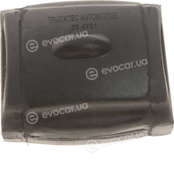 Trucktec 02.30.188