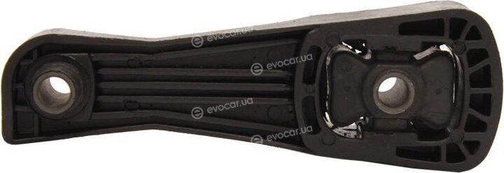 Starline SM 0567