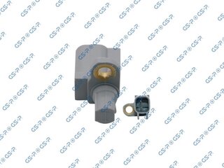 GSP 9B1029