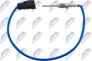 NTY EGT-FR-015