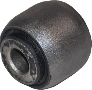 Sato Tech PS13694