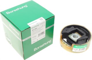 Borsehung B11354