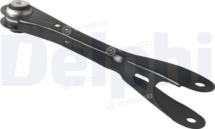 Delphi TC8801