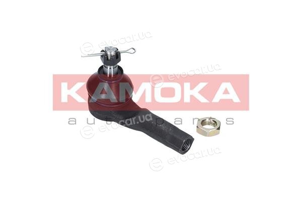 Kamoka 9010202