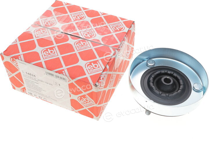 Febi 14524