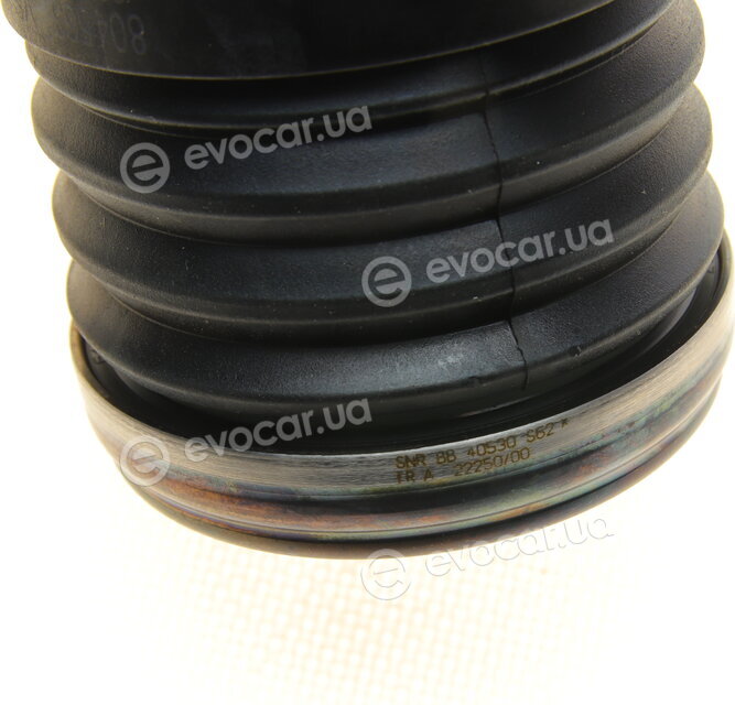Valeo 804563